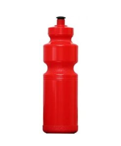 Redbottle