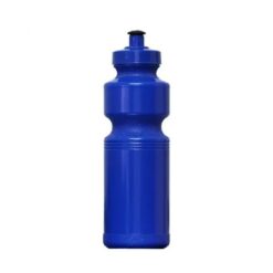 Royalbottle
