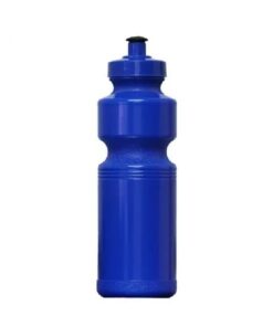 Royalbottle