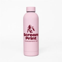 ScreamPrint PS2012bottle