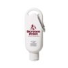 ScreamPrint sunscreen1