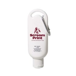 ScreamPrint sunscreen1