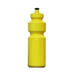 Yellowbottle
