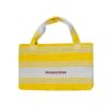 BagTowel