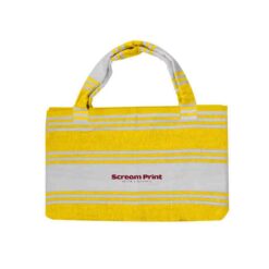 BagTowel