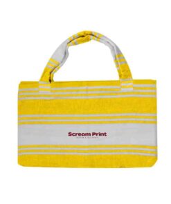 BagTowel