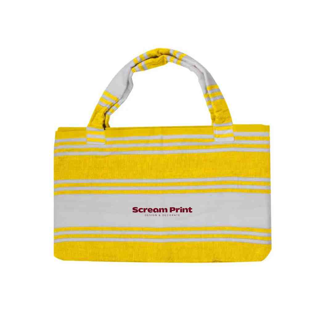 BagTowel