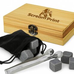 ScreamPrint WhiskeySet compressed