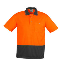 ZH231 Product Orange Charcoal 01