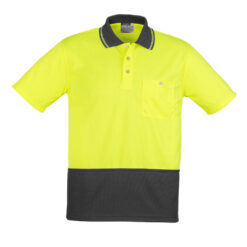 ZH231 Product Yellow Charcoal 01