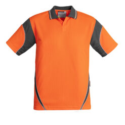ZH248 Product Orange Charcoal 01