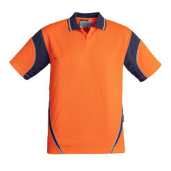 ZH248 Product Orange Navy 01