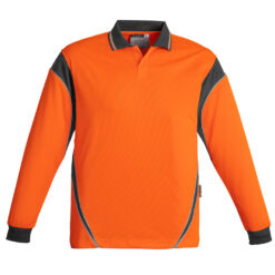 ZH249 Product Orange Charcoal 01