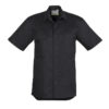 ZW120 Product Black 01