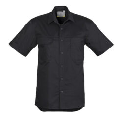 ZW120 Product Black 01