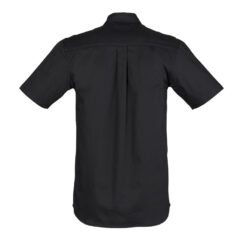 ZW120 Product Black 02