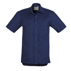 ZW120 Product Blue 01