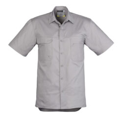 ZW120 Product Grey 01