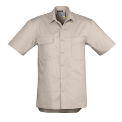 ZW120 Product Sand 01