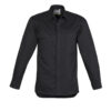 ZW121 Product Black 01
