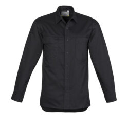 ZW121 Product Black 01
