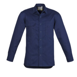 ZW121 Product Blue 01