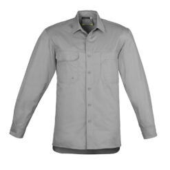 ZW121 Product Grey 01