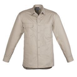 ZW121 Product Sand 01