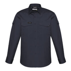 ZW400 Product Charcoal 01