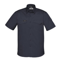 ZW405 Product Charcoal 01