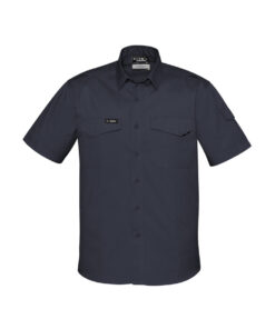 ZW405 Product Charcoal 01