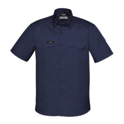 ZW405 Product Navy 01
