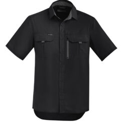 ZW465 Product Black 01