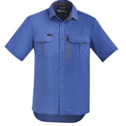 ZW465 Product Blue 01