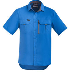 ZW465 Product Cobalt 01