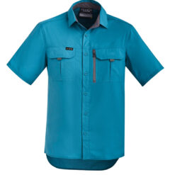 ZW465 Product Diesel 01