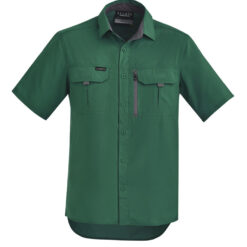 ZW465 Product Green 01