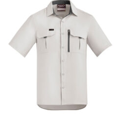 ZW465 Product Natural 01