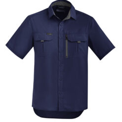 ZW465 Product Navy 01