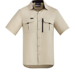 ZW465 Product Sand 01