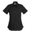 ZWL120 Product Black 01