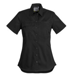 ZWL120 Product Black 01