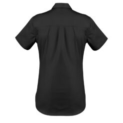 ZWL120 Product Black 02