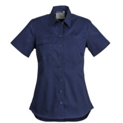 ZWL120 Product Blue 01