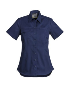 ZWL120 Product Blue 01