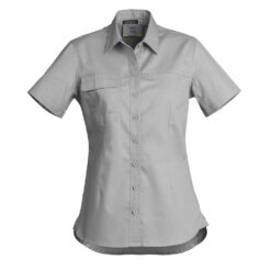 ZWL120 Product Grey 01