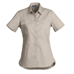 ZWL120 Product Sand 01