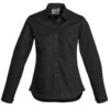 ZWL121 Product Black 01