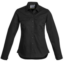 ZWL121 Product Black 01