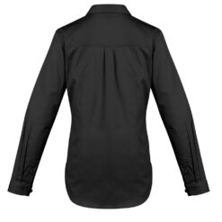 ZWL121 Product Black 02